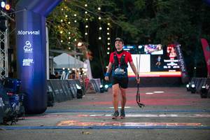 BIB: 
                            <button type="button" onclick="openModal(28050685)" class="btn btn-primary btn-sm float-right btn-popup" data-toggle="modal" data-target=".modal-high-quality">
                        <i class="fas fa-shopping-cart"></i> Add to Cart
                    </button>
                                            <button type="button" onclick="isThisMe(28050685, true)" class="btn btn-success btn-sm float-right btn-popup btn-isme hidden" data-toggle="tooltip" data-placement="bottom" title="นี่คือรูปของคุณใช่ไหม คลิกที่นี่เพื่อเอาเข้าอัลบั้ม">
                        <i class="fas fa-plus"></i> Add to album
                    </button>
                    <button type="button" onclick="isThisMe(28050685, false)" class="btn btn-warning btn-sm float-right btn-popup btn-isnotme hidden">
                        <i class="fas fa-ban"></i> Remove from album
                    </button>